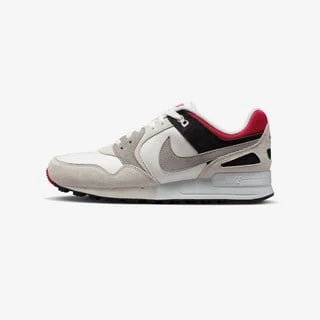 Air Pegasus '89 - Image 3