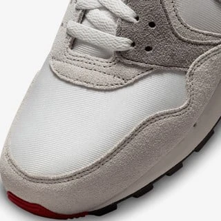 Air Pegasus '89 - Image 4
