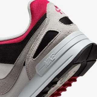 Air Pegasus '89 - Image 5