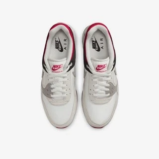 Air Pegasus '89 - Image 6