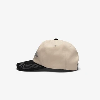 Melt Unconstructed Cap - Image 2