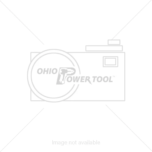 Milwaukee M18 FUEL 6-1/2” Plunge Track Saw Kit With 55" Rail And Bag 2831-21-BUNDLE - Image 4