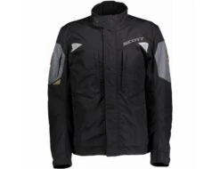 Scott ADV Terrain Dryo Jacket