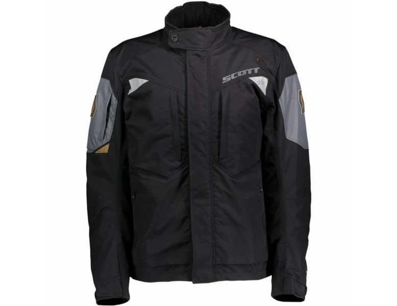 Scott ADV Terrain Dryo Jacket