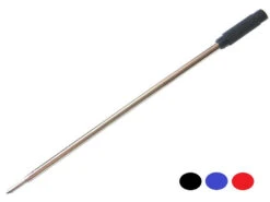 Bill Blass Smooth Flow Ink™ Ballpoint Pen Refills